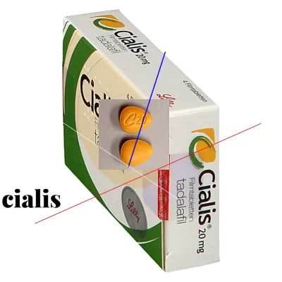 Cialis sans ordonnance en italie